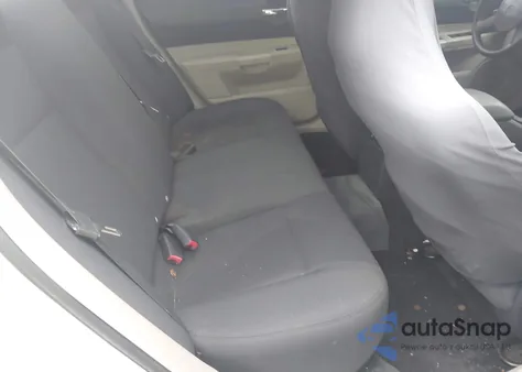 2007 Dodge Charger z USA, uszkodzony, nr VIN 2B3KA43G07H760863